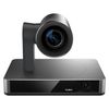 Yealink UVC86 - conference camera_thumb_2