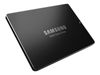 Samsung PM893 MZ7L3960HCJR - SSD - 960 GB - SATA 6Gb/s_thumb_2