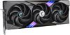 MSI GAMING GeForce RTX5090 TRIO OC 32GB NVIDIA GeForce RTX 5090 GDDR7_thumb_7
