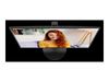 AOC Basic-line 27B3CF2 - B3 Series - LED-Monitor - Full HD (1080p) - 68.6 cm (27")_thumb_6