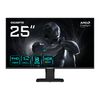 Gigabyte LED-Display GS25F2A - 63.5cm (25") - 1920 x 1080 Full HD_thumb_1