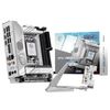 MSI MPG Z890I EDGE TI WIFI - Motherboard - Mini-ITX - LGA1851-Sockel - Z890_thumb_4
