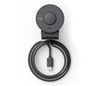 Logitech Brio 305_thumb_1