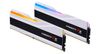 G.Skill RAM Trident Z5 RGB - 48 GB (2 x 24 GB Kit) - DDR5 8200 DIMM CL40_thumb_1