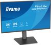 iiyama LED-Display ProLite XB2493HSU-B1 - 60.5 cm (24") - 1920 x 1080 Full HD_thumb_7