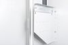DIGITUS wall-mounted cabinet DN-19 WM-V6U-SL - 6U_thumb_4