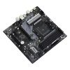 ASRock Mainboard B550M Phantom Gaming 4 -  Micro ATX - Socket AM4 - AMD AM4 B550_thumb_7