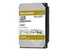 WD Hard Drive Gold - 16 TB - 3.5" - SATA 6 GB/s_thumb_3