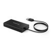 Yealink MVC-BYOD Extender for Teams Rooms_thumb_2