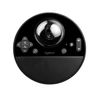 Logitech BCC950 ConferenceCam_thumb_7