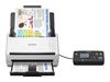 Epson document scanner WorkForce DS-770II - DIN A4_thumb_3
