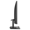 Dis 24 MSI Pro MP243XDE FHD 100 Hz_thumb_5