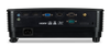 Acer X1329 - DLP-Projektor - tragbar - 3D_thumb_3