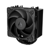 ARCTIC Prozessorkühler Freezer 36-S Black_thumb_2