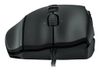 Logitech mouse G600 MMO - black_thumb_4