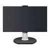 Philips P-line 329P1H - LED monitor - 4K - 32"_thumb_2