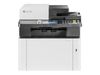 Kyocera ECOSYS M5526cdwa - Multifunktionsdrucker - Farbe_thumb_2