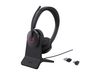 Yealink BH74 - headset_thumb_8