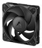ARCTIC Freezer P12 Pro PST - 120 mm PWM Fan with Cable Splitter_thumb_1