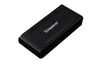 Kingston external SSD XS1000 - 2 TB - USB 3.2 Gen 2 - black_thumb_2