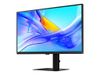 Samsung ViewFinity S8 S27D800UAU - S80UD Series - LED-Monitor - 68 cm (27") - HDR_thumb_2