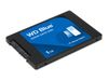WD SSD Blue SA510 WDS100T3B0A - 1 TB - 2.5" - SATA 6Gb/s_thumb_3