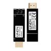 Lindy 300m Fibre Optic HDMI 4K30 Extender_thumb_2