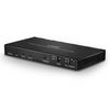 Lindy 2 Port HDMI 18G Splitter with Audio and Downscaling_thumb_5