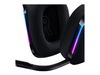 Logitech On Ear Gaming Headset G733_thumb_9
