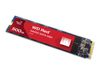 WD SSD Red - 500 GB - 2.5" - SATA 6 GB/s_thumb_1
