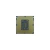 Intel Pentium Gold G6600 - 2x - 4.2 GHz - LGA1200 Socket_thumb_1