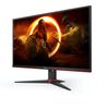 AOC Gaming Display G2 27G2SPAE/BK - 68.6 cm (27") - 1920 x 1080 Full HD_thumb_3