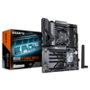 MB GBT AMD AM4 B550 X EAGLE WIFI6E_thumb_1