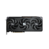 GIGABYTE Grafikkarte Radeon RX 9070 XT GAMING 16G - 16 GB GDDR6_thumb_2