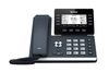 Yealink VoIP-Telefon SIP-T53W_thumb_1