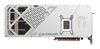 Zotac GAMING GeForce RTX 5080 SOLID OC NVIDIA 16 GB GDDR7_thumb_3