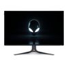 Alienware 27 Gaming Monitor AW2723DF - LED-Monitor - 68.47 cm (27") - HDR_thumb_1