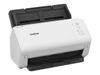 Brother Document Scanner ADS-4100 - DIN A4_thumb_3