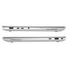 HP EliteBook X G1a Notebook Next Gen AI - 35.6 cm (14") - Ryzen AI 7 PRO 360 - 32 GB RAM - 1 TB SSD - Deutsch - mit HP Wolf Pro Security Edition (1 Jahr)_thumb_4