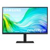 Samsung LCD-Display ViewFinity S6 S61F - 68.6 cm (27") - 2560 x 1440 WQHD_thumb_1
