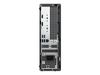 Dell OptiPlex 3000 - SFF - Core i3 12100 3.3 GHz - 8 GB - SSD 256 GB_thumb_4