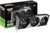 INNO3D GeForce RTX 5060 Ti X3 OC NVIDIA 16 GB GDDR7_thumb_3