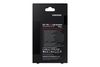 Samsung 990 Pro 4 TB M.2 PCI Express 4.0 NVMe V-NAND TLC_thumb_13
