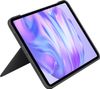 Logitech Combo Touch keyboard and folio case - for Apple iPad Pro M4_thumb_3