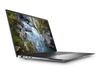 Dell Notebook Precision 5680 - 40.64 cm (16") - Intel Core i9-13900H - Titan Gray_thumb_4