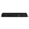 Lindy 38330 Video-Switch HDMI_thumb_3