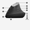 Logitech Maus MX Vertical - Schwarz_thumb_6