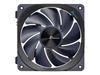 Seasonic MagFlow 1225 PWM - case fan_thumb_2