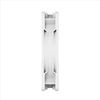 Case ACC Arctic P12 Pro A-RGB PWM White 3 pcs_thumb_5