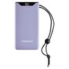PowerBank Intenso F20000 Purple 20000mAh_thumb_2
